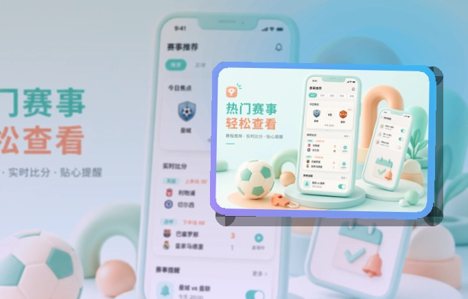 C7娱乐Google Play下载入口页面