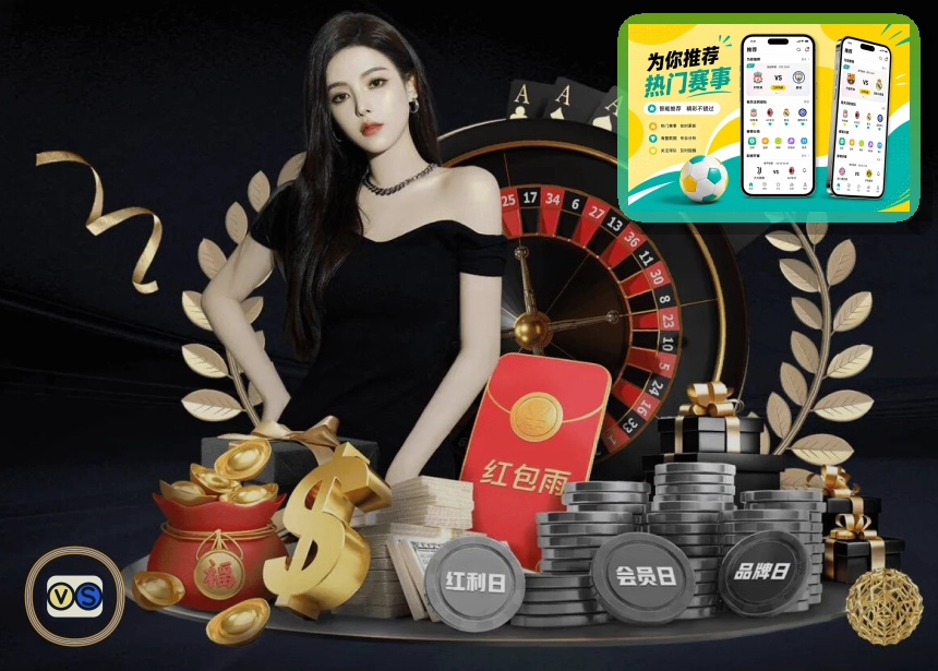 C7娱乐平台里程碑