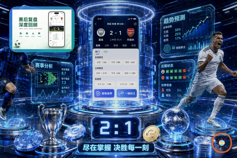 C7娱乐体育资讯服务展示