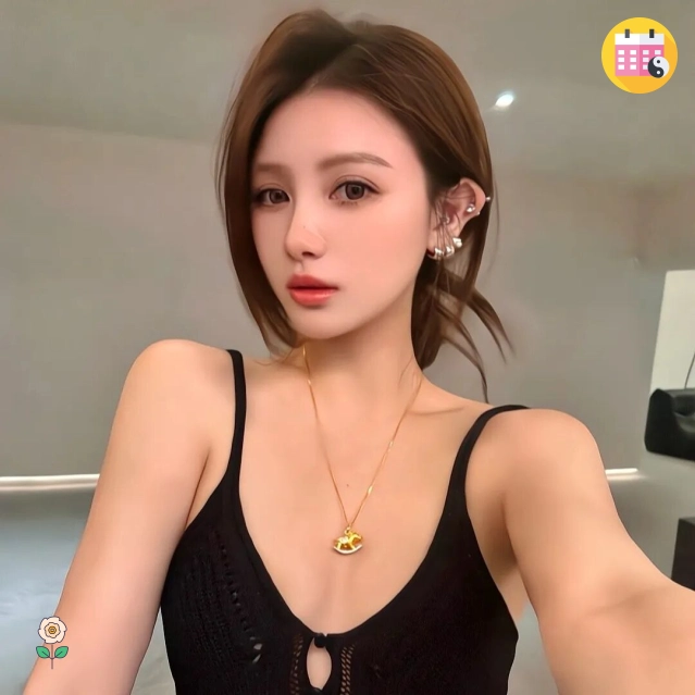 吴晨会员